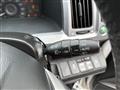 2013 Honda Step WGN