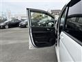 2013 Honda Step WGN