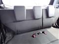 2012 Honda Step WGN