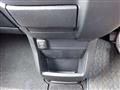2012 Honda Step WGN