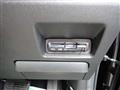 2012 Honda Step WGN