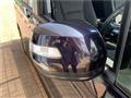 2012 Honda Step WGN