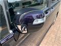 2012 Honda Step WGN