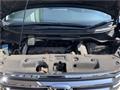 2012 Honda Step WGN