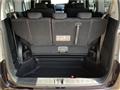2012 Honda Step WGN
