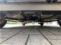 2012 Honda Step WGN