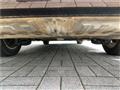 2012 Honda Step WGN