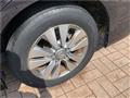 2012 Honda Step WGN