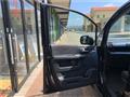 2012 Honda Step WGN