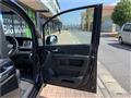 2012 Honda Step WGN