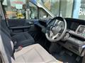 2012 Honda Step WGN