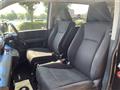 2012 Honda Step WGN