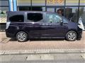 2012 Honda Step WGN