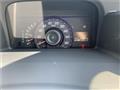 2012 Honda Step WGN