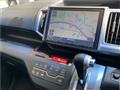2012 Honda Step WGN