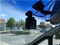 2012 Honda Step WGN