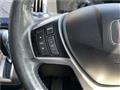 2012 Honda Step WGN