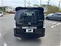 2010 Honda Step WGN