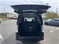 2010 Honda Step WGN