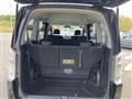 2010 Honda Step WGN