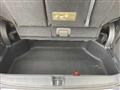 2010 Honda Step WGN