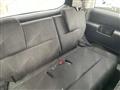 2010 Honda Step WGN
