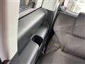 2010 Honda Step WGN