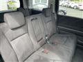 2010 Honda Step WGN
