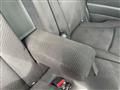 2010 Honda Step WGN