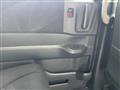 2010 Honda Step WGN