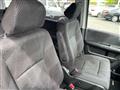 2010 Honda Step WGN