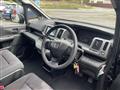 2010 Honda Step WGN