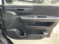 2010 Honda Step WGN