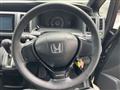 2010 Honda Step WGN