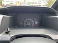 2010 Honda Step WGN