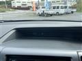 2010 Honda Step WGN