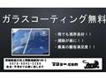 2010 Honda Step WGN