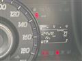 2010 Honda Step WGN