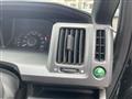 2010 Honda Step WGN