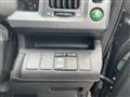 2010 Honda Step WGN