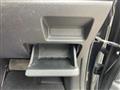 2010 Honda Step WGN