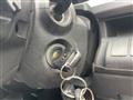 2010 Honda Step WGN