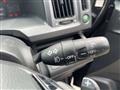 2010 Honda Step WGN
