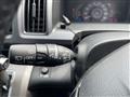 2010 Honda Step WGN