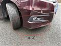 2009 Honda Step WGN