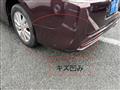 2009 Honda Step WGN