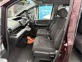 2009 Honda Step WGN