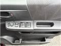 2009 Honda Step WGN