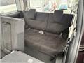 2009 Honda Step WGN