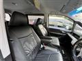 2013 Honda Step WGN